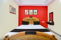  Hotel O DIET College Sasaram Formerly Maurya Banquet Hall