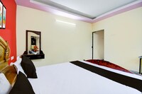  Hotel O DIET College Sasaram Formerly Maurya Banquet Hall