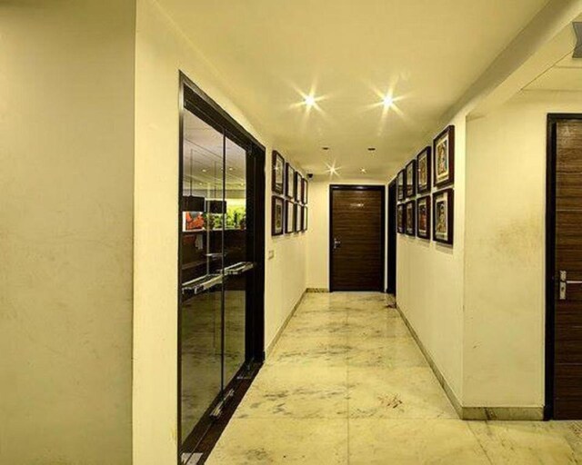 Belvilla 823169 Octave Golfcourse Inn
