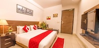 Belvilla 823169 Octave Golfcourse Inn