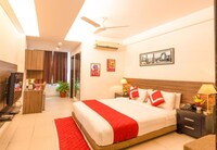 Belvilla 823169 Octave Golfcourse Inn