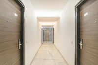 Belvilla 823169 Octave Golfcourse Inn