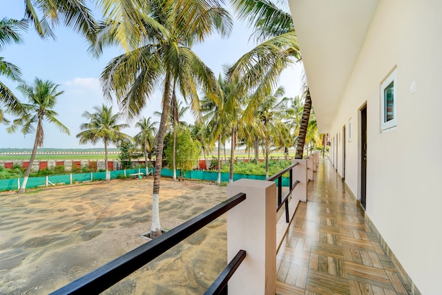 Super Hotel O Avinashi Road Coimbatore