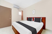 Super Hotel O Avinashi Road Coimbatore