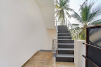 Super Hotel O Avinashi Road Coimbatore