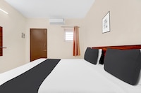Super Hotel O Avinashi Road Coimbatore