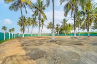 Super Hotel O Avinashi Road Coimbatore