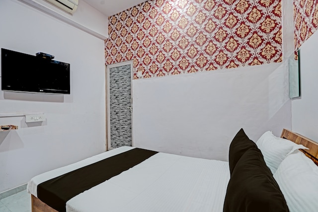 Hotel O Angel