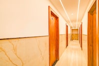 Hotel O Delight Stay