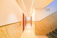 Hotel O Delight Stay