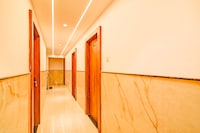 Hotel O Delight Stay