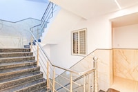 Hotel O Delight Stay