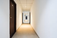 Super Townhouse Central Bazar Road Ramdaspeth