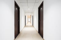 Super Townhouse Central Bazar Road Ramdaspeth