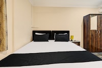 Hotel O VR RESIDENCY