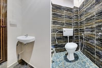 Hotel O VR RESIDENCY