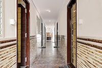 Hotel O VR RESIDENCY