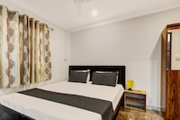 Hotel O VR RESIDENCY