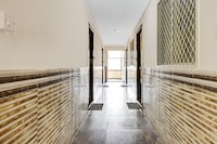 Hotel O VR RESIDENCY