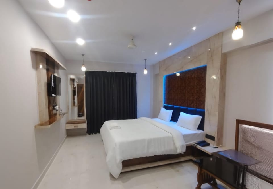 Hotel O KUNIKA GUEST HOUSE, Bhadrak, Bhadrak