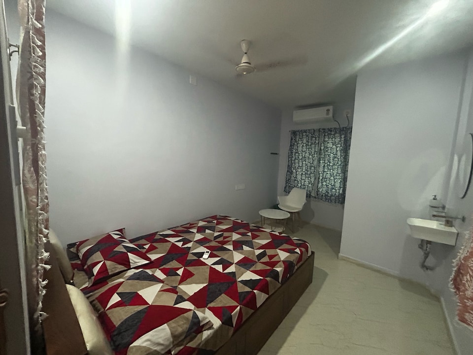 Hotel O KUNIKA GUEST HOUSE, Bhadrak, Bhadrak