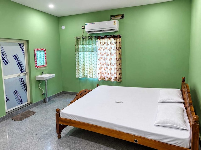 Hotel O Kunika Guest House