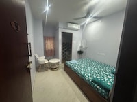Hotel O KUNIKA GUEST HOUSE