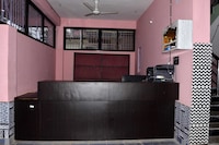 Hotel O Kunika Guest House