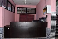 Hotel O KUNIKA GUEST HOUSE