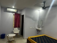 Hotel O KUNIKA GUEST HOUSE
