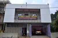 Hotel O Kunika Guest House