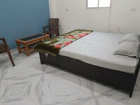 Hotel O The Bihta Club Hotel