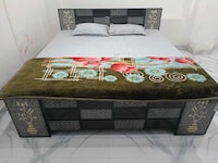 Hotel O The Bihta Club Hotel