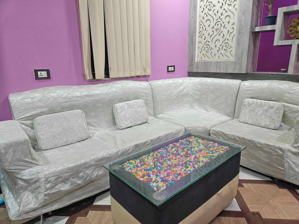 OYO Hotel Khushi , Samastipur, Samastipur