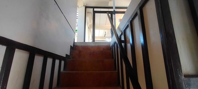 OYO 1062 Casa Edna Microtel And Function Hall