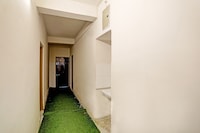 Hotel O Marina Hotel