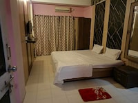 Hotel O Marina Hotel