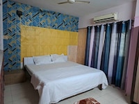 Hotel O Marina Hotel