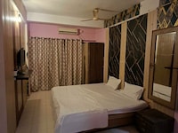 Hotel O Marina Hotel
