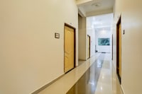 SPOT ON Sree Krishna Hotel &Resort