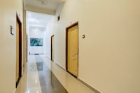 SPOT ON Sree Krishna Hotel &Resort