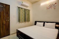 SPOT ON BASANT P GUEST HOUSE