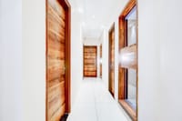 Super Collection O City Center Ludhiana Formerly MMC Inn