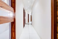 Super Collection O City Center Ludhiana Formerly MMC Inn