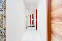 Super Collection O City Center Ludhiana Formerly MMC Inn