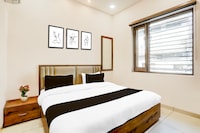 Super Collection O City Center Ludhiana Formerly MMC Inn
