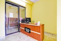 Super Hotel O Kabardanga More Kolkata Formerly Royal Crown Banquet