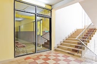 Super Hotel O Kabardanga More Kolkata Formerly Royal Crown Banquet