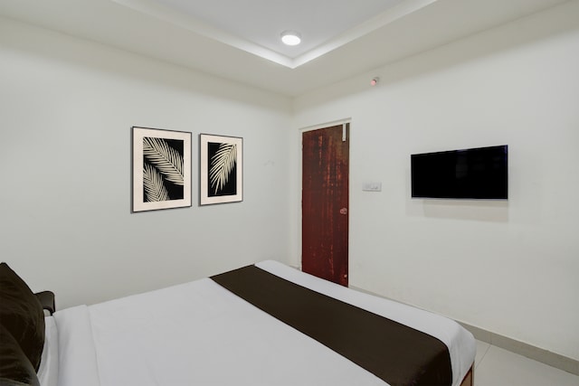 Super Hotel O by OYO JVP Hotels