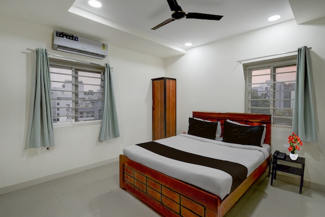 Hotel O Madhapur - Borabanda Formerly JVP Hotels